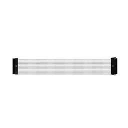 کابل رابط مادربورد کولر مستر (Cooler Master) رنگ سفید
