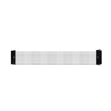 کابل رابط مادربورد کولر مستر (Cooler Master) رنگ سفید
