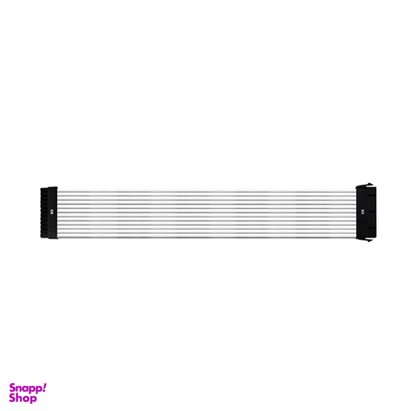 کابل رابط مادربورد کولر مستر (Cooler Master) رنگ سفید