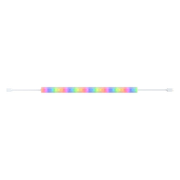 نوار نورپردازی کولر مستر (Cooler Master) مدل LED TUBE SLEEVE A1