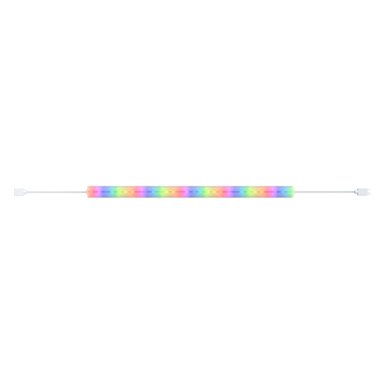 نوار نورپردازی کولر مستر (Cooler Master) مدل LED TUBE SLEEVE A1