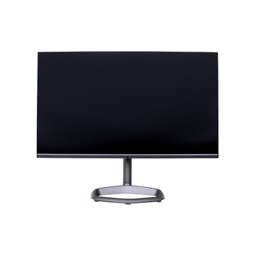 مانیتور 32 اینچی کولر مستر (Cooler Master) مدل GM32-FQ