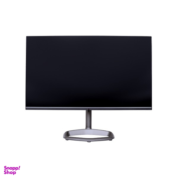مانیتور 32 اینچی کولر مستر (Cooler Master) مدل GM32-FQ