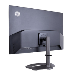 مانیتور 32 اینچی کولر مستر (Cooler Master) مدل GM32-FQ