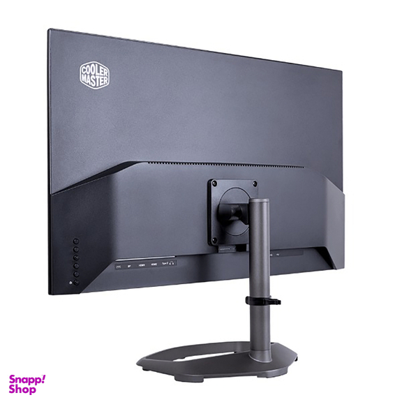 مانیتور 32 اینچی کولر مستر (Cooler Master) مدل GM32-FQ