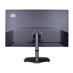 مانیتور 32 اینچی کولر مستر (Cooler Master) مدل GM32-FQ