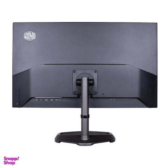 مانیتور 32 اینچی کولر مستر (Cooler Master) مدل GM32-FQ
