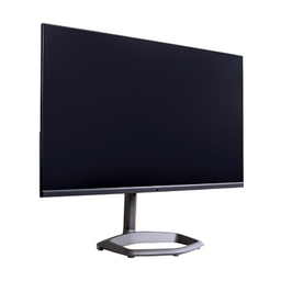 مانیتور 32 اینچی کولر مستر (Cooler Master) مدل GM32-FQ