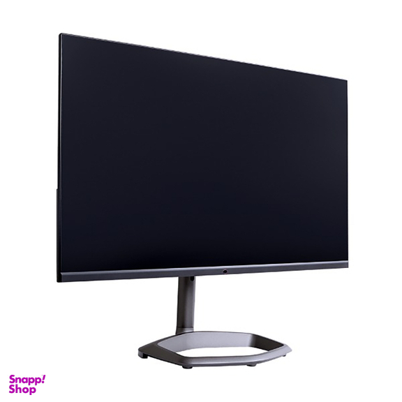 مانیتور 32 اینچی کولر مستر (Cooler Master) مدل GM32-FQ