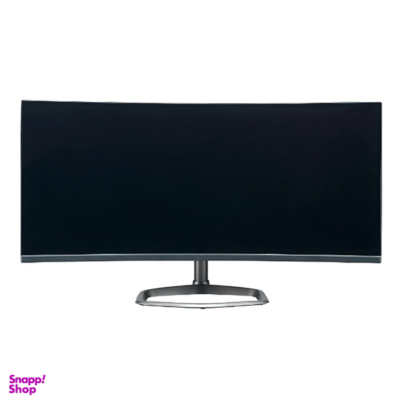 مانیتور 34 اینچی کولر مستر (Cooler Master) مدل GM34-CW