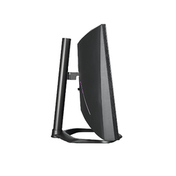 مانیتور 34 اینچی کولر مستر (Cooler Master) مدل GM34-CW