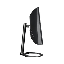 مانیتور 34 اینچی کولر مستر (Cooler Master) مدل GM34-CW