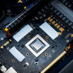 پد خنک کننده کولر مستر (Cooler Master) مدل THERMAL PAD Pro سایز 1 میلی متر