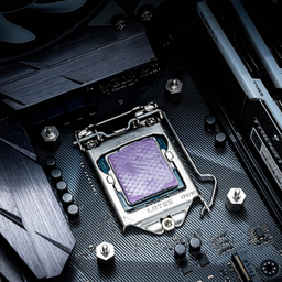 پد خنک کننده کولر مستر (Cooler Master) مدل Thermal Pad سایز 0٫5 میلی متر