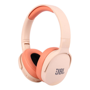 هدفون بلوتوثی جی بی ال (JBL) مدل p2961