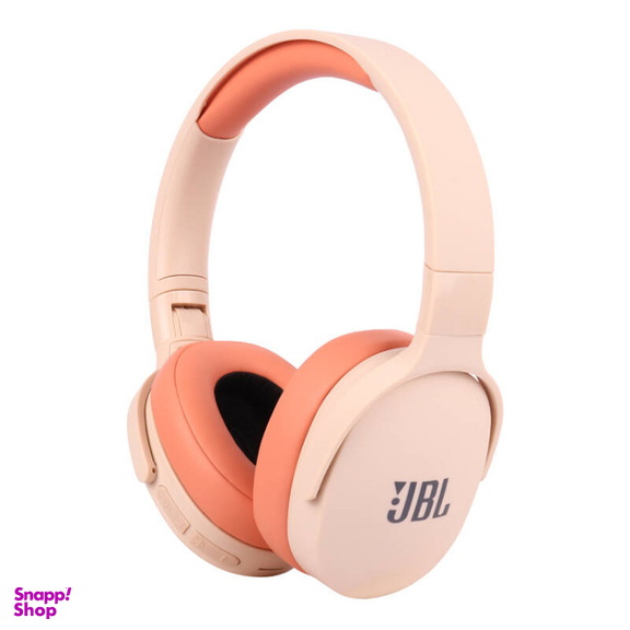 هدفون بلوتوثی جی بی ال (JBL) مدل p2961