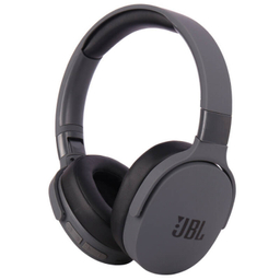 هدفون بلوتوثی جی بی ال (JBL) مدل p2961