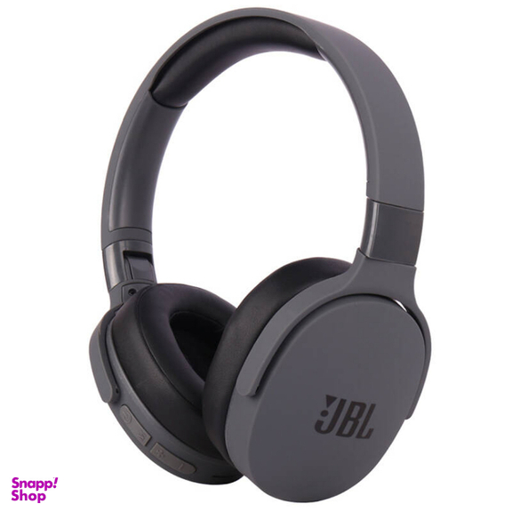 هدفون بلوتوثی جی بی ال (JBL) مدل p2961
