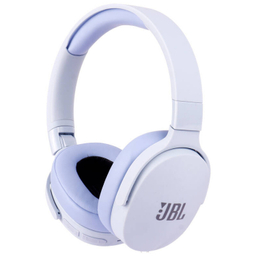 هدفون بلوتوثی جی بی ال (JBL) مدل p2961