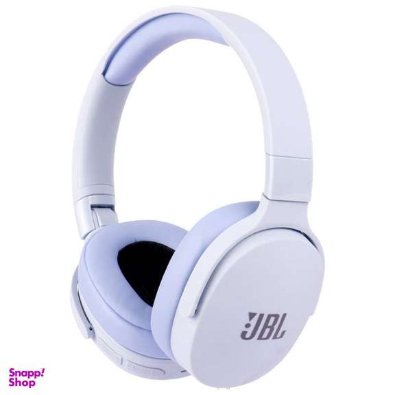 هدفون بلوتوثی جی بی ال (JBL) مدل p2961