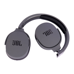 هدفون بلوتوثی جی بی ال (JBL) مدل p2961