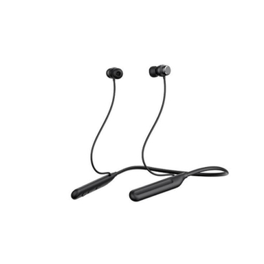 هدفون بلوتوثی (Havit) مدل E529BT