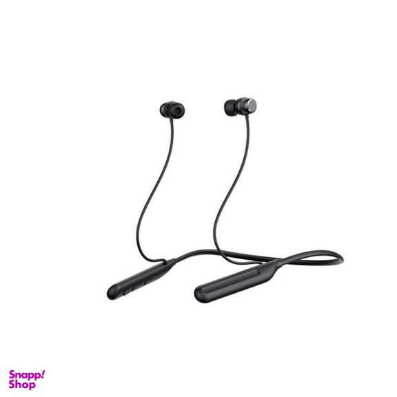 هدفون بلوتوثی (Havit) مدل E529BT