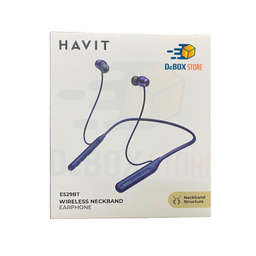 هدفون بلوتوثی (Havit) مدل E529BT