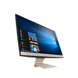 کامپیوتر همه کاره 23٫8 اینچی ایسوس (Asus) مدل V241EPK BA026M