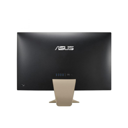 کامپیوتر همه کاره 23٫8 اینچی ایسوس (Asus) مدل V241EPK BA026M