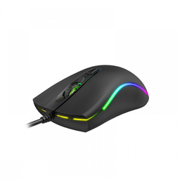 ماوس گیمینگ هویت (Havit) مدل MS72