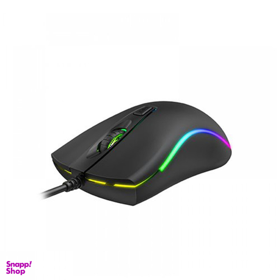 ماوس گیمینگ هویت (Havit) مدل MS72