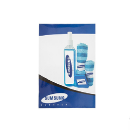 کیت تمیزکننده ال سی دی سامسونگ (Samsung) مدل Sp200