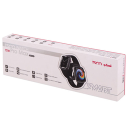ساعت هوشمند تسکو (Tsco) مدل TSW 7 Pro Max