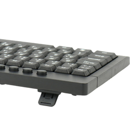 مینی کیبورد اچ‌ پی (HP) مدل K-600