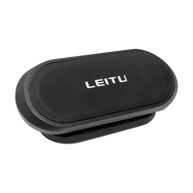 پایه نگهدارنده گوشی موبایل لیتو (Leitu) مدل LR-3
