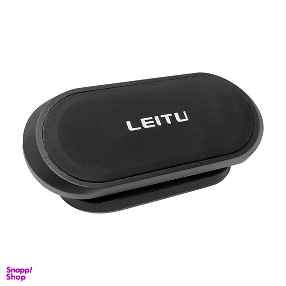 پایه نگهدارنده گوشی موبایل لیتو (Leitu) مدل LR-3