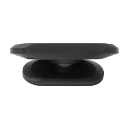 پایه نگهدارنده گوشی موبایل لیتو (Leitu) مدل LR-3