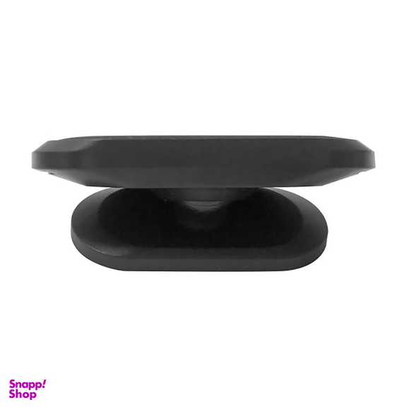 پایه نگهدارنده گوشی موبایل لیتو (Leitu) مدل LR-3