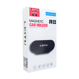 پایه نگهدارنده گوشی موبایل لیتو (Leitu) مدل LR-3