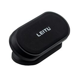پایه نگهدارنده گوشی موبایل لیتو (Leitu) مدل LR-3