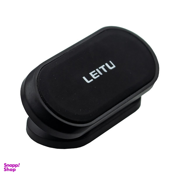 پایه نگهدارنده گوشی موبایل لیتو (Leitu) مدل LR-3