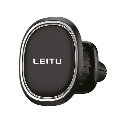 نگهدارنده گوشی موبایل لیتو (Leitu) مدل LR-20