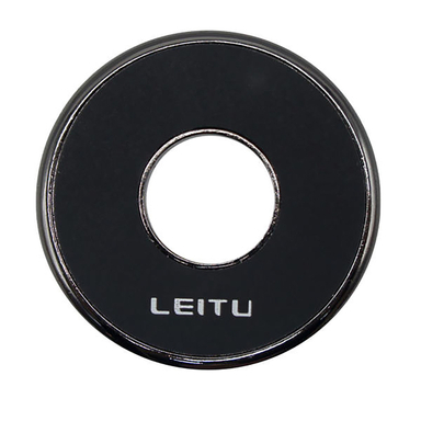 پایه نگهدارنده گوشی موبایل و تبلت لیتو (Leitu) مدل LR-32