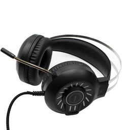 هدست مخصوص بازی لیتو مدل L-17