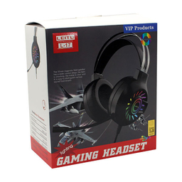 هدست مخصوص بازی لیتو مدل L-17