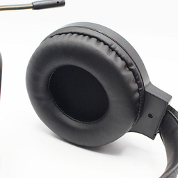 هدست مخصوص بازی لیتو مدل L-17