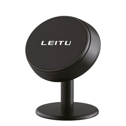 نگهدارنده گوشی موبایل لیتو (Leitu) مدل LR-33
