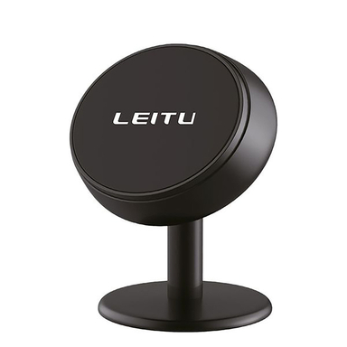 نگهدارنده گوشی موبایل لیتو (Leitu) مدل LR-33