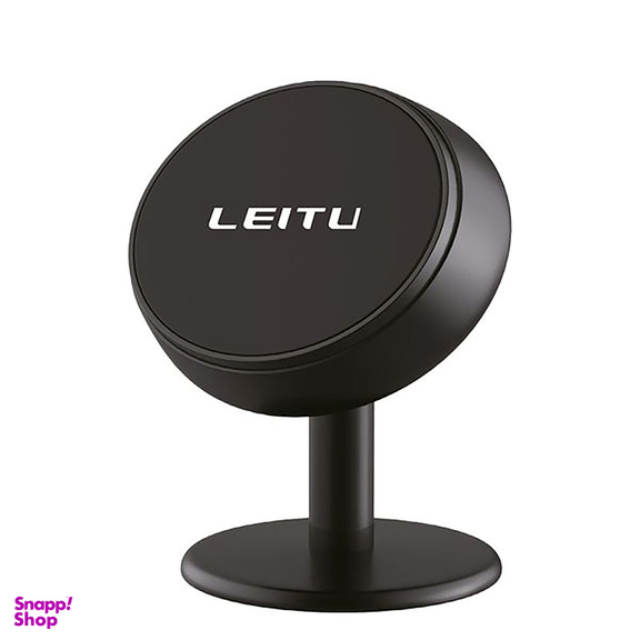 نگهدارنده گوشی موبایل لیتو (Leitu) مدل LR-33
